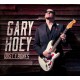 GARY HOEY-DUST & BONES -DIGI- (CD)