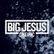 BIG JESUS-ONEIRIC -HQ- (LP)