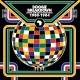 V/A-BOOGIE BREAKDOWN-SOUTH (CD)