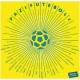 V/A-PAZ E FUTEBOL 2 (CD)