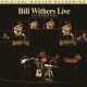 BILL WITHERS-AT CARNEGIE HALL -180GR- (2LP)