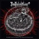 INQUISITION-BLOODSHED.. -DELUXE- (CD)