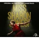 SHARON JONES & THE DAP-KINGS-MISS SHARON SHONES (OST) (CD)