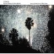 RICARDO SILVEIRA-COSMOS (CD)