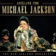 MICHAEL JACKSON-AUCKLAND 1996 (CD)