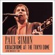 PAUL SIMON-KODACHROME AT THE TOKYO.. (CD)