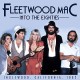 FLEETWOOD MAC-INTO THE EIGHTIES (CD)