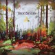 TRENT SEVERN-TRILLIUM (CD)