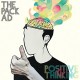 PACK A.D.-POSITIVE THINKING (CD)