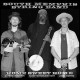SOUTH MEMPHIS STRING BAND-HOME SWEET HOME (CD)