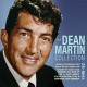 DEAN MARTIN-COLLECTION 1946-62 (2CD)