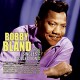 BOBBY BLAND-SINGLES COLLECTION.. (2CD)