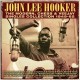 JOHN LEE HOOKER-MODERN, CHESS & VEEJAY.. (4CD)