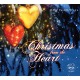 V/A-CHRISTMAS FROM THE HEART (CD)