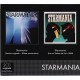 COMEDIE MUSICALE-STARMANIA-VERSION.. (2CD)