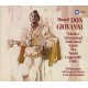 W.A. MOZART-DON GIOVANNI (3CD)