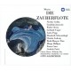 W.A. MOZART-DIE ZAUBERFLOTE (2CD)