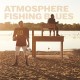ATMOSPHERE-FISHING BLUES (3LP)