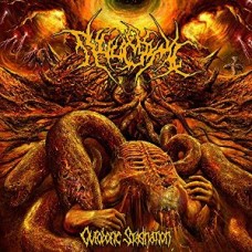 NEUROGENIC-OUROBORIC STAGNATION (CD)