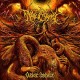 NEUROGENIC-OUROBORIC STAGNATION (CD)