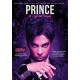 PRINCE-UP CLOSE & PERSONAL (DVD)