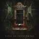 JINJER-KING OF EVERYTHING (CD)