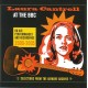LAURA CANTRELL-AT THE BBC (LP)