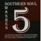 V/A-SOUTHERN SOUL SMASHES (CD)