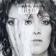 GABY MORENO-ILUSION (CD)