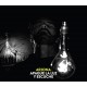 RICARDO ARJONA-APAGUE LA LUZ Y.. -DIGI- (CD)