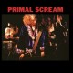 PRIMAL SCREAM-PRIMAL SCREAM -REISSUE- (LP)