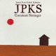 JUSTIN PETER KINKEL-SCHUSTER-CONSTANT STRANGER (CD)