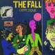 FALL-GROTESQUE -LTD/REISSUE- (LP)