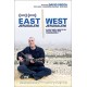 DOCUMENTÁRIO-EAST JERUSALEM WEST.. (DVD)