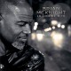 BRIAN MCKNIGHT-AN EVENING WITH (CD)