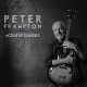 PETER FRAMPTON-ACOUSTIC CLASSICS (LP)