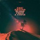 ERIC KRASNO-BLOOD FROM A STONE (LP)