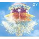 OY-SPACE DIASPORA (CD)