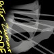 PETER ZUMMO-DRESS CODE (LP)