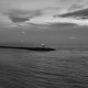 DAKOTA SUITE & VAMPILLIA-SEA IS NEVER FULL (CD)