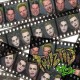 TWIZTID-GREEN BOOK (CD)
