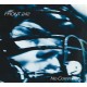 FRONT 242-NO COMMENT +.-CLEAR/BLACK (3LP)