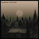 SOL INVICTUS-LAST MAN -LTD- (7")