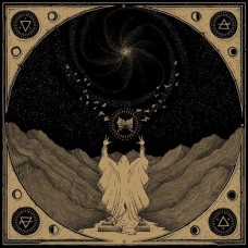 LOTUS THIEF-GRAMARYE (2LP)
