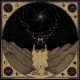 LOTUS THIEF-GRAMARYE (2LP)