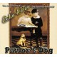PAVLOV'S DOG-ECHO & BOO  (CD)