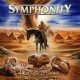 SYMPHONITY-KING OF PERSIA (CD)