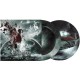 EVERGREY-STORM WITHIN -PD- (2LP)
