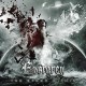 EVERGREY-STORM WITHIN (CD)