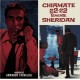 ARMANDO TROVAJOLI-CHIAMATE 22-22 TENENTE.. (LP)